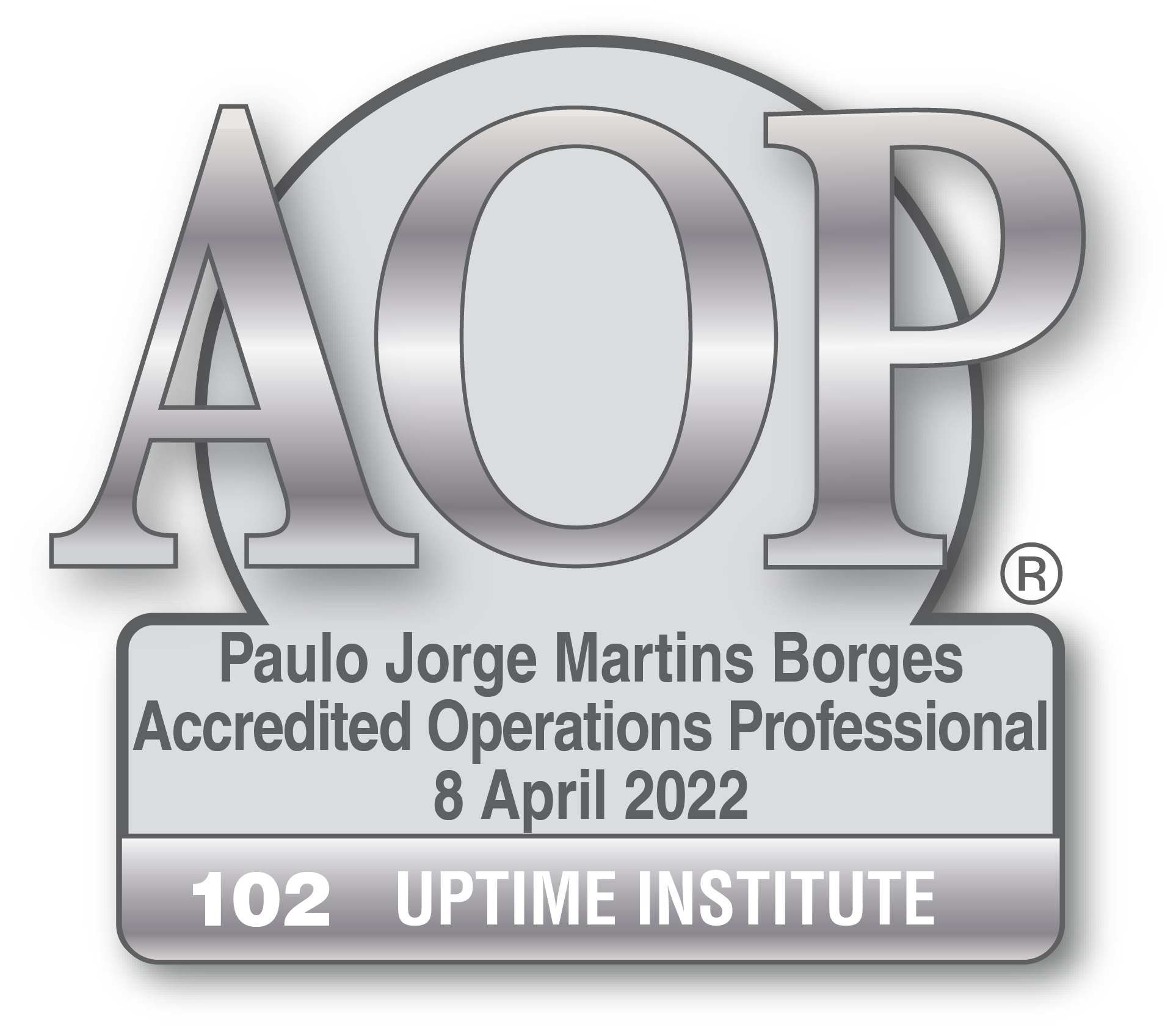 AOP - 102_Paulo Borges