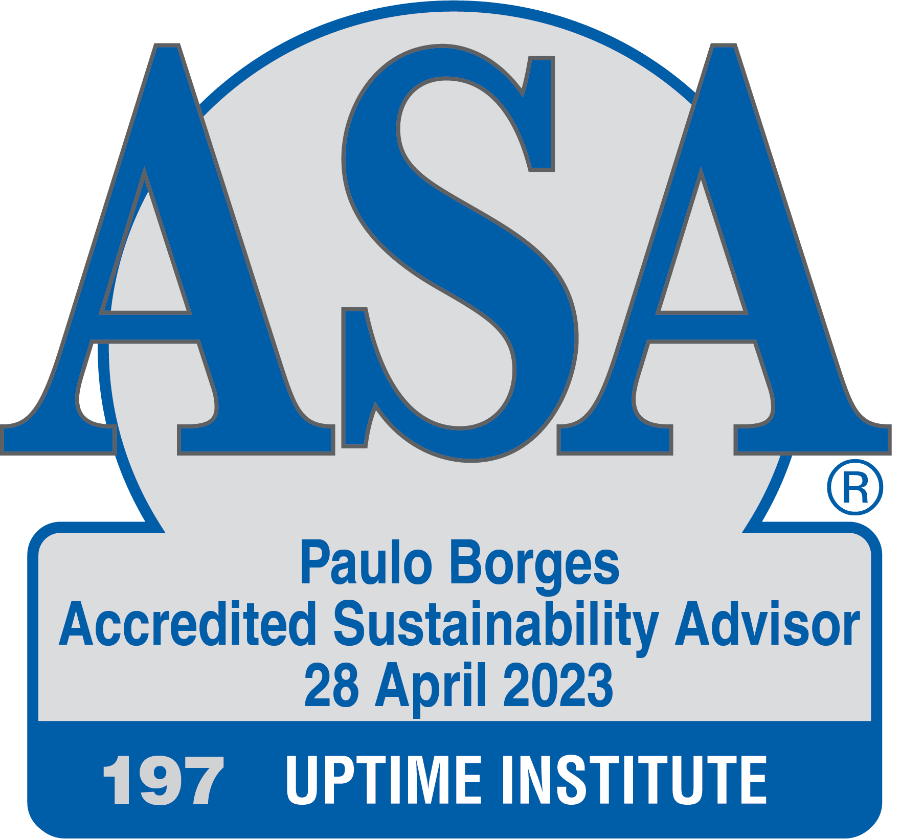 ASA- 197_Paulo Borges
