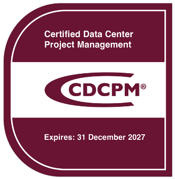 Irene Pais - CDCPM